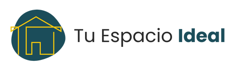 Tuespacioidealcl